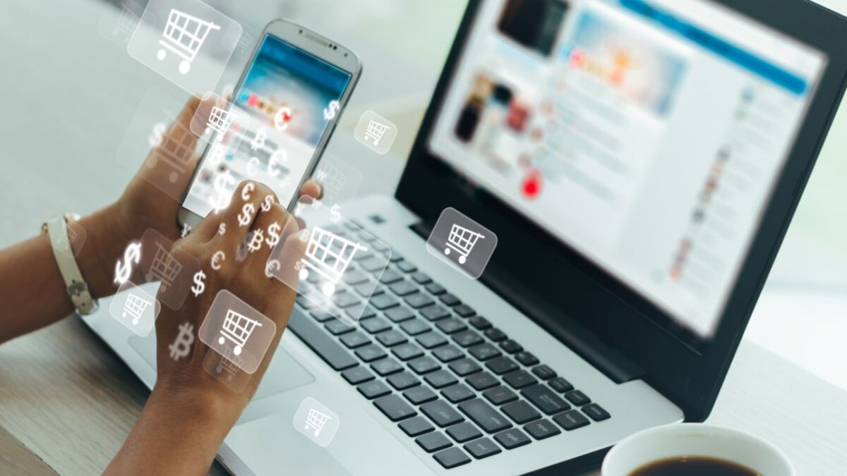 Official Promotion of the Day - Security and Verified Partners